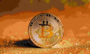 investment that help to beat the inflation in 2024