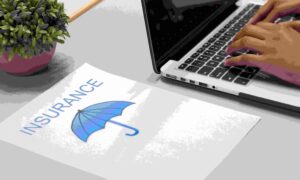 insurance for risk coverage and investment options to beat the inflation in 2024